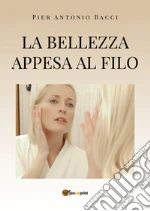 Bacci Pier Antonio