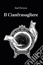 Ferrara Saul