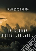 Caputo Francesco