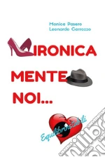 Pasero Monica; Carrozzo Leonardo