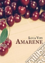Viti Luca