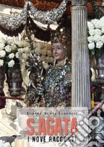 Scardaci Chiara Agata