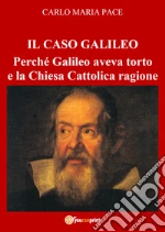 Pace Carlo Maria