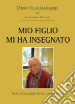 Scaldaferri Dino; Muliari Alessandro