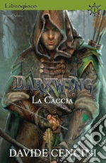 Cencini Davide