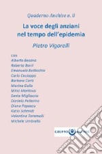 Vigorelli Pietro Enzo