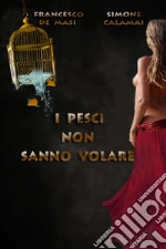 De Masi Francesco; Calamai Simone