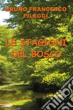 Pileggi Bruno Francesco