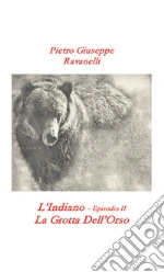 Ravanelli Pietro Giuseppe