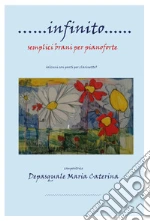 Depasquale Maria Caterina