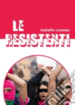 Lorusso Isabella