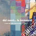 Gianoncelli Tullia