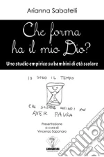 Saponaro Vincenzo
