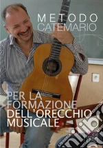 Catemario Edoardo