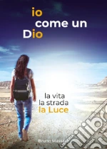 Massaro Bruno