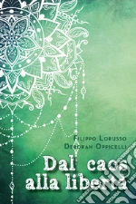 Lorusso Filippo; Oppicelli Deborah