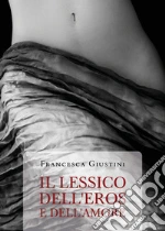 Giustini Francesca