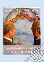 Bianchimano Antonio