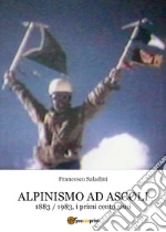 Saladini Francesco