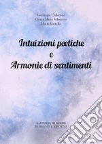 Collerone Giuseppe; Salamone Chiara Maria; Battello Marta