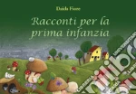 Fiore Daida
