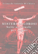 Di Chiara Leonardo Antonio