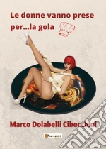 Dolabelli Cibecchini Marco