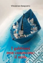 Gasparro Vincenzo