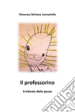 Schiano Lomoriello Vincenzo