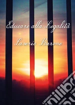 Barone Saverio