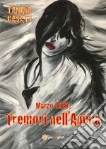 Casati Tamara