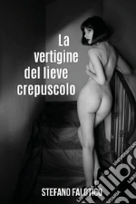 Falotico Stefano