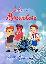 Giannangeli Loretta