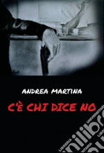 Martina Andrea