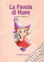 Zorzetto Marilena