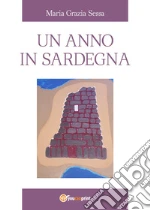 Sessa Maria Grazia