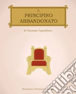 Capodiferro Vincenzo