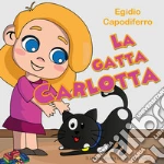 Capodiferro Egidio