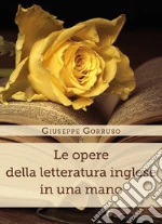 Gorruso Giuseppe