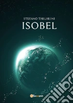 Tarlarini Stefano