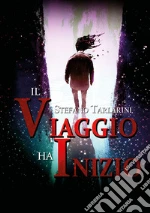 Tarlarini Stefano