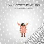 Capodiferro Egidio