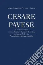 Grasso Mario Salvatore