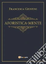 Giustini Francesca