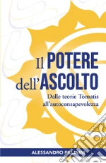 Pillinini Alessandro