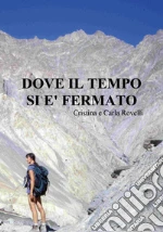 Rovelli Cristina; Rovelli Carla