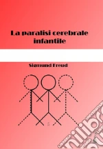 Freud Sigmund; Lualdi M. M. (cur.)