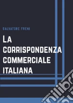 Freni Salvatore