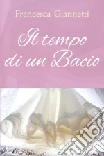 Giannetti Francesca