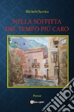 Sarrica Michele